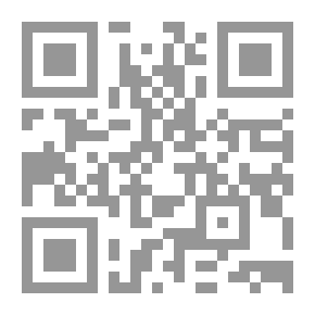 Qr Code The Distinguished Reference: Mr. Abul-Hassan Al-Isfahani As A Model