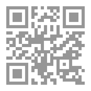 Qr Code ديوان الكميت بن معروف الأسدي