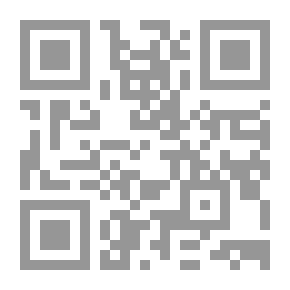 Qr Code من هم الإخوة رايت؟