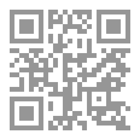 Qr Code Coppée and Maupassant tales;