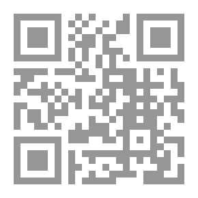 Qr Code أيتام ولكن.. عظماء (20 نموذجاً من أعلام أمتنا ممن عاشوا مرحلة اليتم)