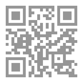 Qr Code Our Saviour