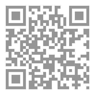 Qr Code Science of journalism