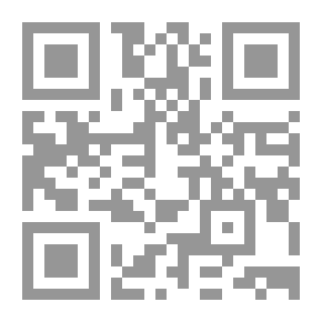 Qr Code Lo assedio di Roma
