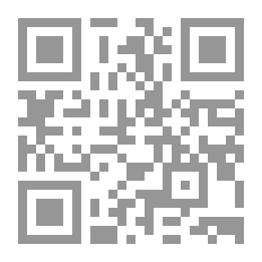 Qr Code Lazy In The Fertile Valley