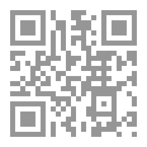 Qr Code The Hairy Ape