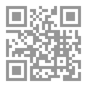 Qr Code إلياس مرقص ؛ حوارات غير منشورة