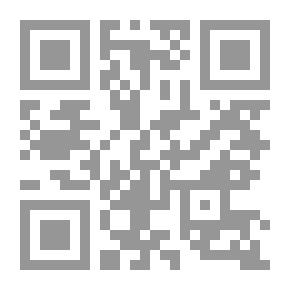 Qr Code Important Benefits In Grammar And Syntax