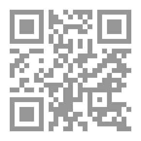 Qr Code Programming In Visual Basic