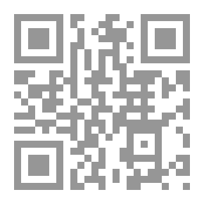 Qr Code The Road to Bunker Hill