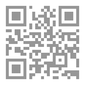 Qr Code كيف تكتشف اضطرابات الشخصية وتتخلص منها؟؟