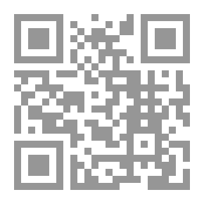 Qr Code حبيبي حوثي