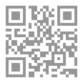 Qr Code الاتصالات التسويقية والترويج