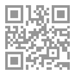 Qr Code Gifted Care - Guidelines For Parents And Educators
