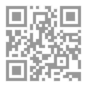 Qr Code فاعلية القصة كأسلوب تعليمي