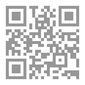 Qr Code العراق، الخطأ
