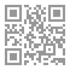 Qr Code Gates Of Mercy 2