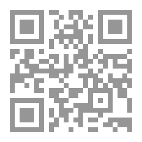 Qr Code بحوث عربية في مجالات التربية النوعية ع 11