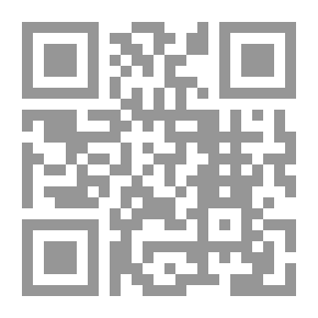 Qr Code المعنى السياسي للثورة لـ راندولف أدامس