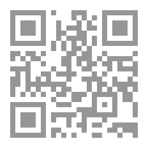 Qr Code المفتاح الضائع - 539