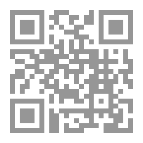 Qr Code خيوط حريرية