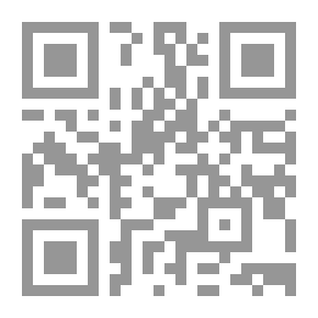 Qr Code School Sociology