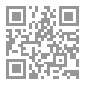 Qr Code Andy And Lily Together!