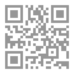Qr Code Socialism Exposed