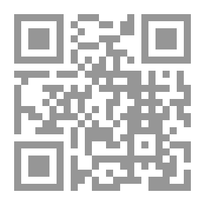 Qr Code عيار طائش