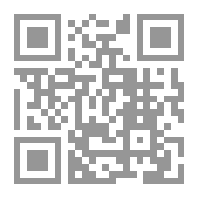 Qr Code فرص تصدير لمعدات إنتاج واختبار صناعة الإلكترونيات