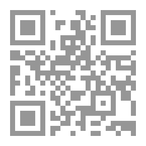 Qr Code White As Snow