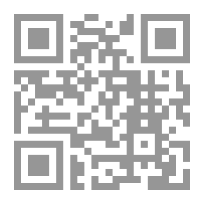 Qr Code الأمريكان في بيتي