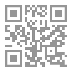 Qr Code روايات معارك : حرب التحرير الوطنبة 1958؛1962