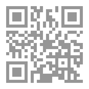 Qr Code تهذيب الكمال ج30