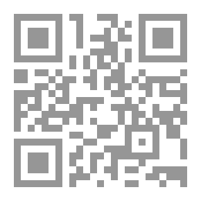 Qr Code Moral Values In The Conflict Between Islam And The West