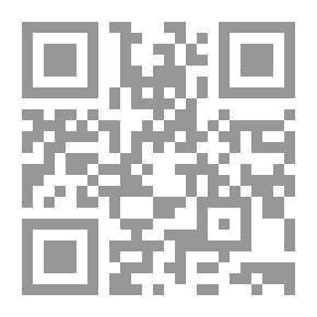 Qr Code قبعة الوطن رواية لـ زكريا عبد الجواد