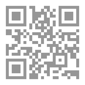 Qr Code توفير التعليم لـ مليار إنسان لـ لي لانكينغ