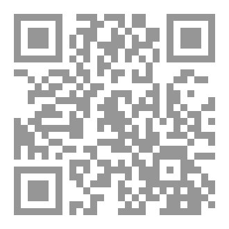 Qr Code أحاديث الأخلاق