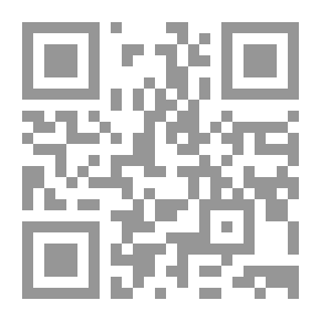 Qr Code الكتاب السنوي زينيث 1962 ، كلية هاي بوينت