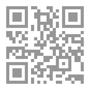 Qr Code The Capitals of Spanish America