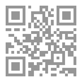 Qr Code البوابات المنطقية