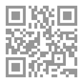 Qr Code البسيط في تشغيل الأجهزة التعليمية وصيانتها