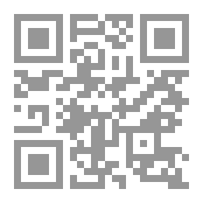 Qr Code كمال الأجسام