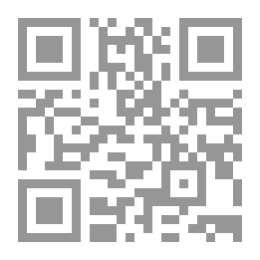 Qr Code Illustrator Cs4