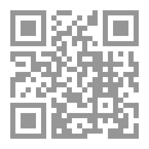 Qr Code الجمهورية الإنجليزية ؛