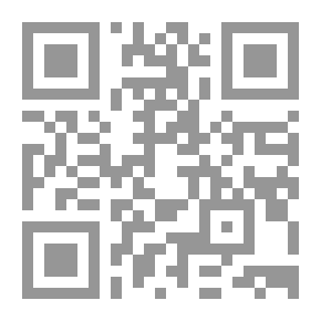 Qr Code Like Someone Who Listens To The Rain