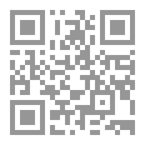 Qr Code What Has The World Lost With The Decline Of Muslims?!