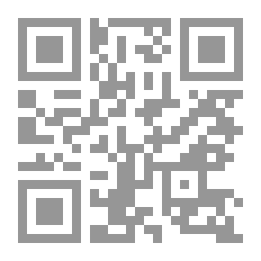 Qr Code Doctor Montalvo