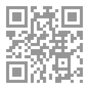 Qr Code الجماعة الأوروبية : تجربة التكامل والوحدة ( سلسلة الثقافة القومية )
