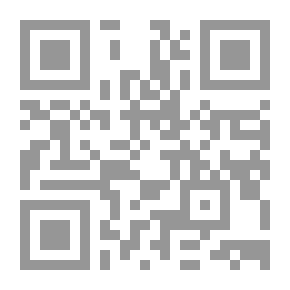 Qr Code Ranson's Folly